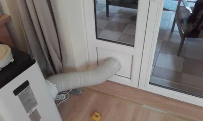 Serwis Naprawa Regulacja Okien i Drzwi Piotr Adamek